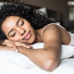 Spiritual Meaning of Having Sex in a Dream with a Stranger