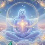 Spiritual Meaning of Insects in Dreams