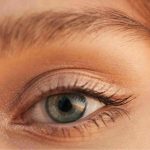 Spiritual Meaning of Left & Right Eye Twitching in Females