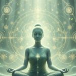 Spiritual Meaning of Sage Green