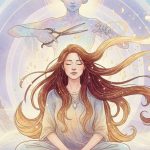 Spiritual Meaning of Someone Cutting My Hair