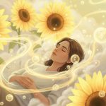 Spiritual Meaning of Sunflower in a Dream