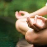 Spiritual Messages Hidden in Your Hands and Fingers