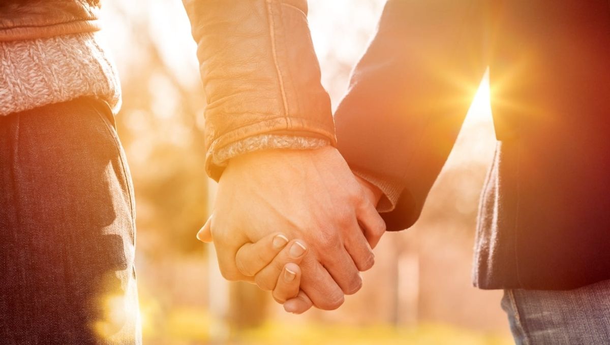 Steps to Heal Spiritually After Dreaming of an Ex