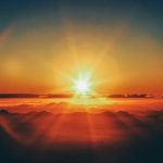 Sun Symbolism & Meaning: Ultimate Guide