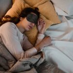 Sweet Dreams: How Sleep Patches Can Improve Your Rest