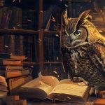 Symbols of Wisdom Across History and Cultures