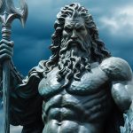 Trident Symbolism & Meaning: Ultimate Guide