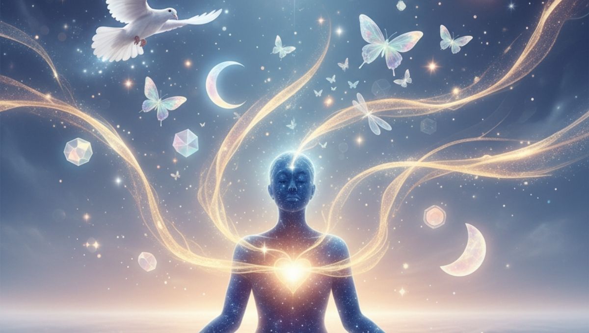 Turning Dream Insights into Personal Growth