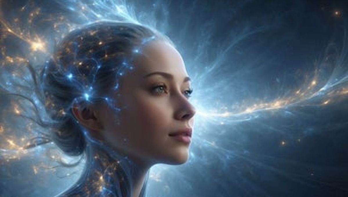 What Rebirth Symbolism Really Means