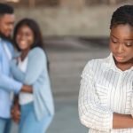 Why Do I Keep Dreaming About My Ex Spiritual Meaning