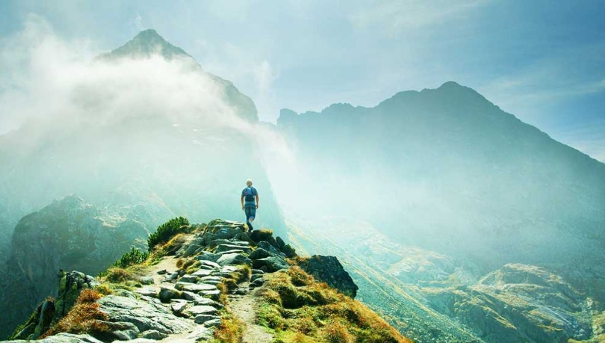 Why Humans Have Always Searched for Wisdom