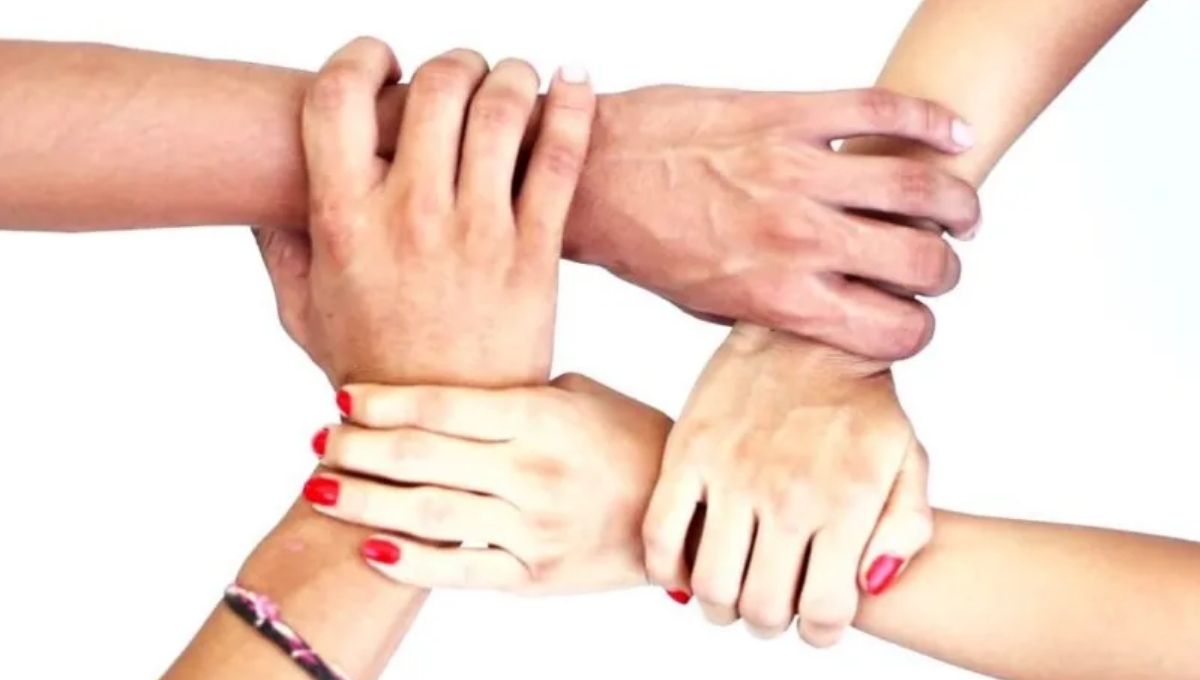 Why Strength Symbols Matter