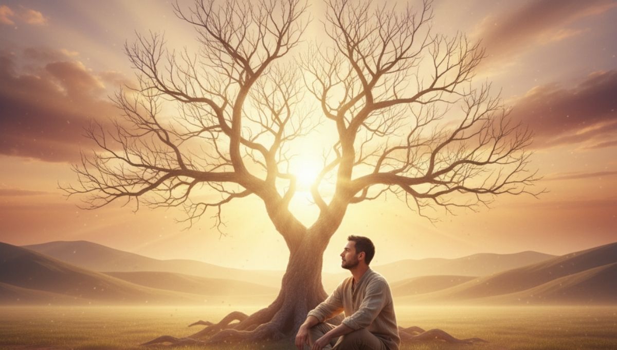 Are There Any Practical Applications for This Symbol in Our Lives Today?