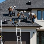 Benefits of Hiring a Professional Roofing Company