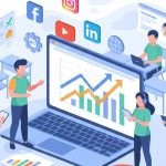 Best Digital Marketing Course in Noida by GrowthWonders