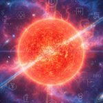 Betelgeuse Spiritual Meaning: Symbolism, Guidance & Insights