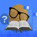 Bible Quiz with Answers for Kids