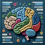 Brain Anatomy Quiz