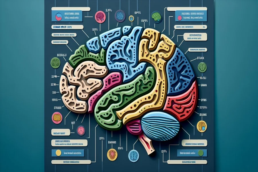 Brain Anatomy Quiz