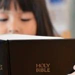 Easy Bible Questions and Answers