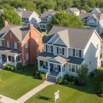 How to Find the Best Deals on Houses for Sale in North Albany?