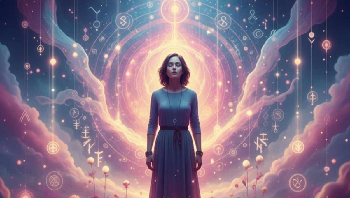 How to Know If Your Attack Dream Has a Spiritual Meaning