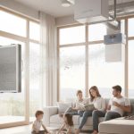How to Optimize Your HVAC System for Allergy Relief?
