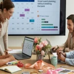 Importantcool Lifestyle Hacks