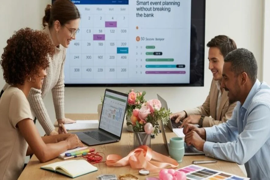 Importantcool Lifestyle Hacks