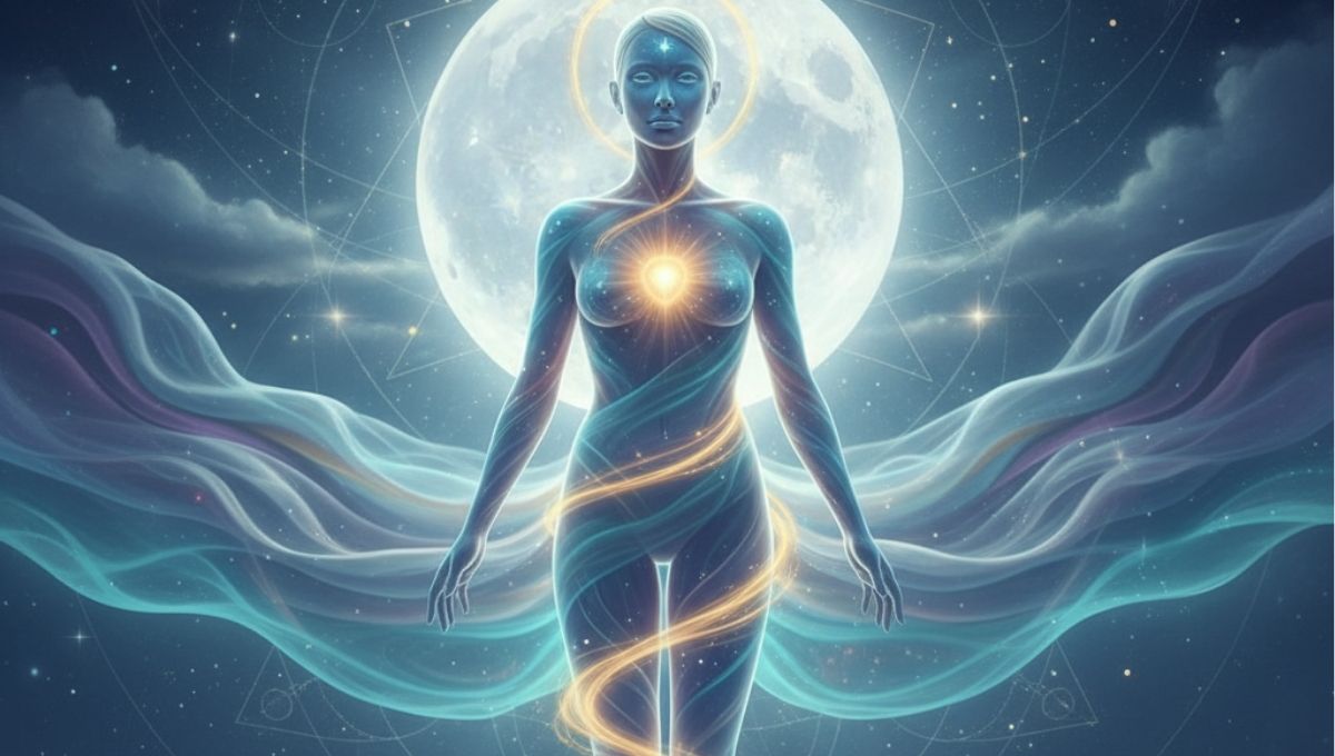 Introduction: Discovering the Deeper Meaning of Your Pain