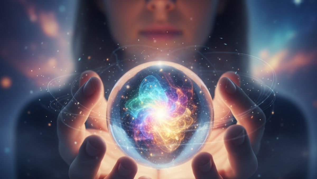 Introduction: Unlocking the Hidden Spiritual Power of Marbles