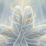 Leg Numbness Spiritual Meanings