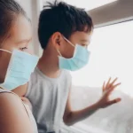 Lifestyle During Pandemic