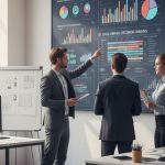 Metrics that Matter: How AEC Measures Documentation Success and Client Satisfaction