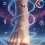 Morton's Toe Spiritual Meaning: Spiritual, Personality, and Energy Insights