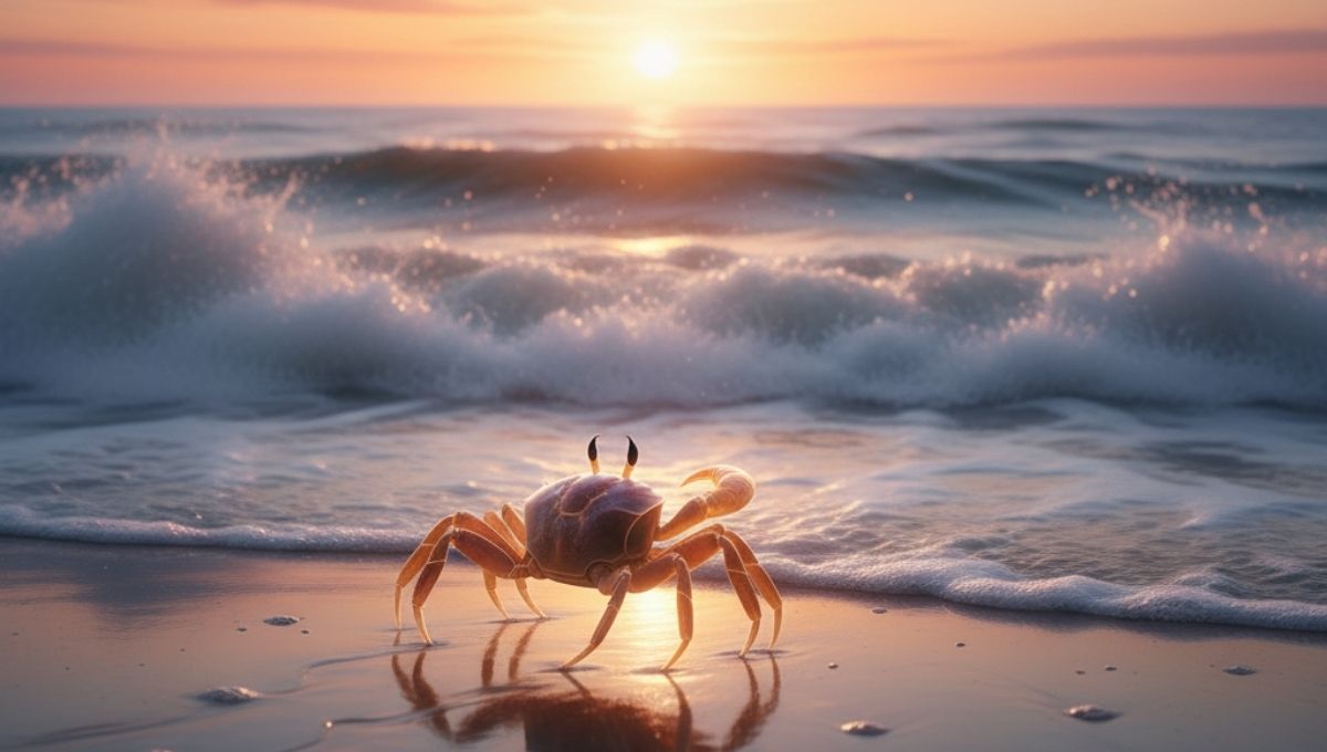 Navigating Life’s Challenges Indirectly