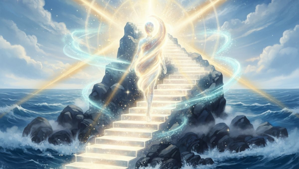 Overcoming Obstacles