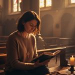 Religious but Not Spiritual: Understanding Faith and Modern Meaning