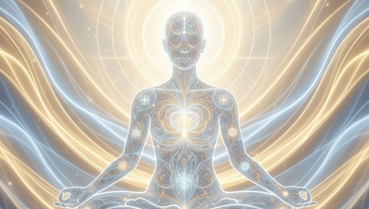 Reminder to Listen to the Body’s Wisdom