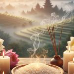 Rice Spiritual Meaning: A Comprehensive Exploration
