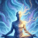 Right Side of Body Pain Spiritual Meaning