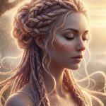Significance of Braided Hair