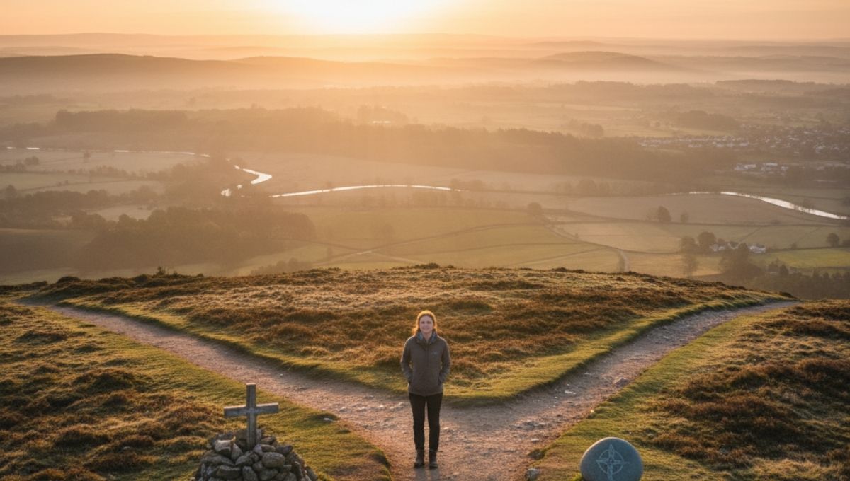 So, Where Do We Stand?