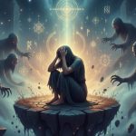 Spiritual Meaning of Being Attacked in a Dream