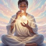 Spiritual Meaning of Eating Eggs in a Dream