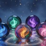 Spiritual Meaning of Marbles