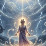 Spiritual Meaning of Storms: Hidden Messages and Inner Growth