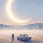 Spiritual Meaning of a Parked Car in a Dream