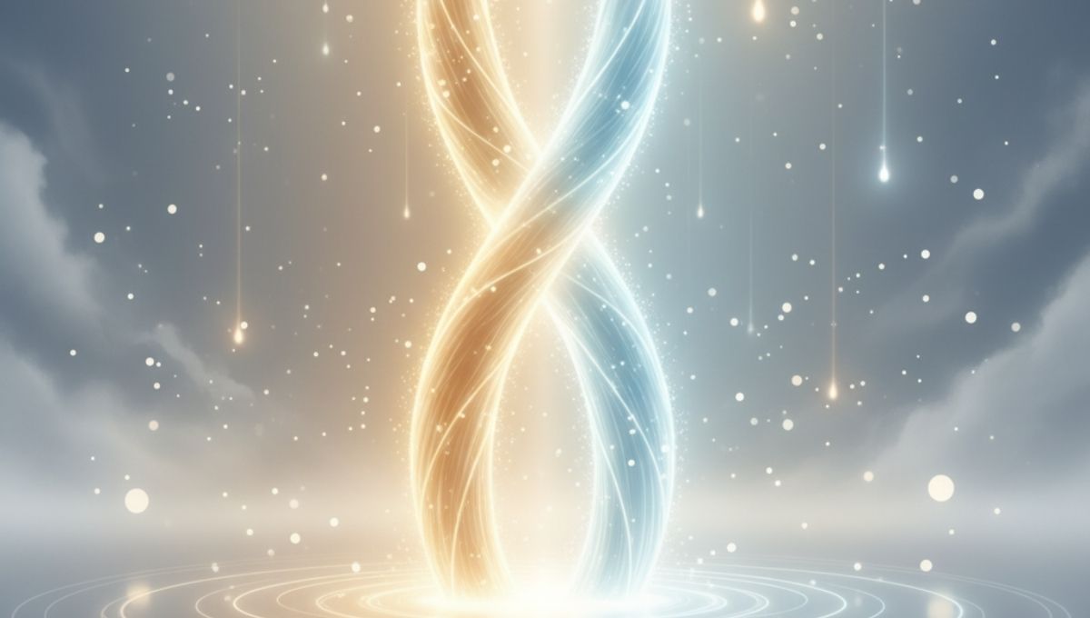 Support and Dependability